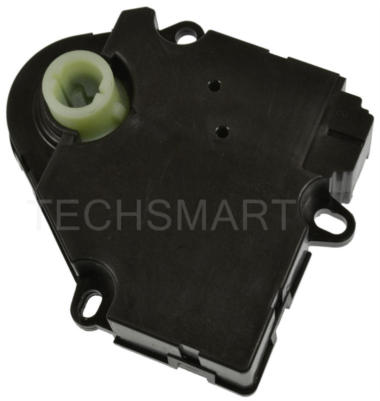 BWD F04075 BWD F04075 product image 1 of 2