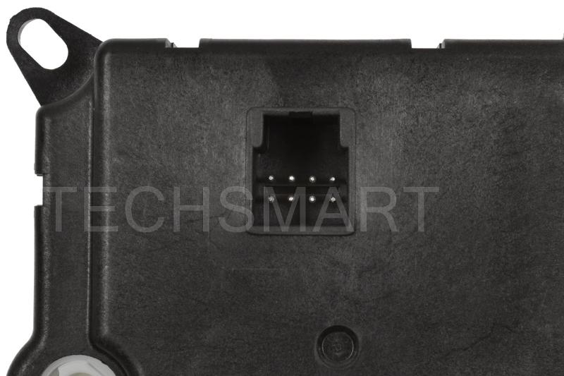 BWD J04006  product image 2 of 2