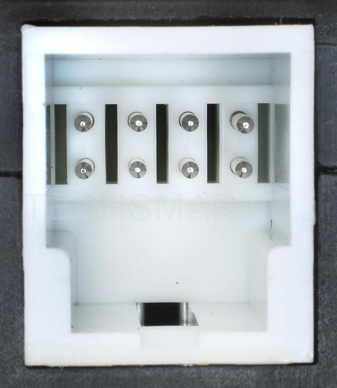 BWD J04012  product image 2 of 2