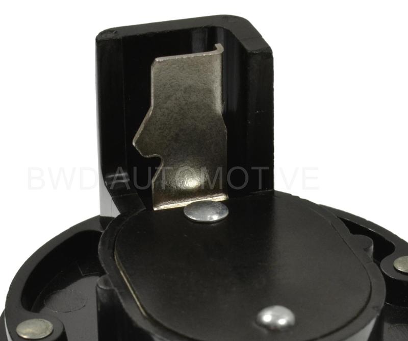 BWD TH442 Carburetor Choke Thermostat product image 1 of 2