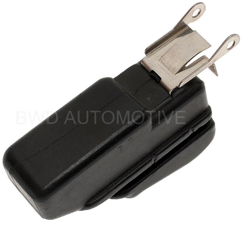 BWD CF527 Carburetor Float product image 1 of 2
