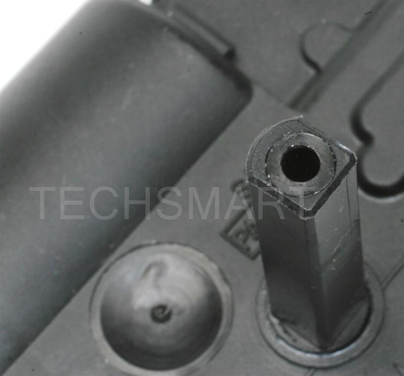 BWD G04002  product image 1 of 2