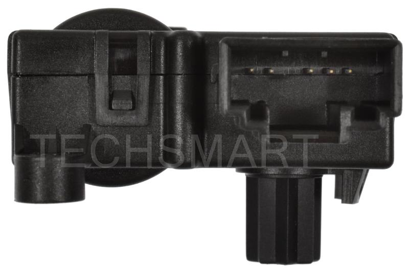 BWD J04059 BWD J04059 product image 1 of 2