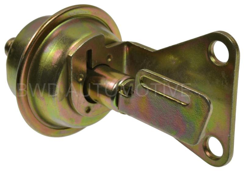 BWD VC690 Carburetor Choke Pull-Off product image 2 of 2