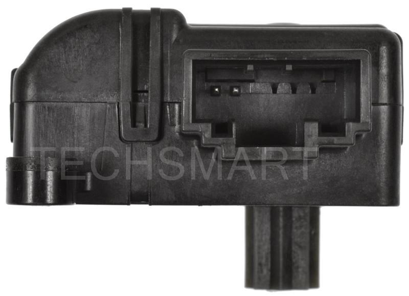 BWD J04055 BWD J04055 product image 1 of 2