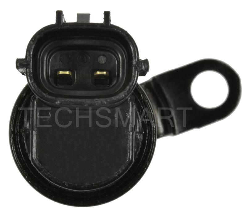 BWD L53014  product image 2 of 2