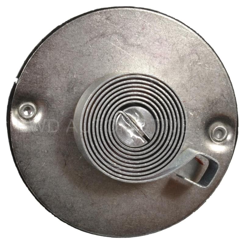 BWD TH310 Carburetor Choke Thermostat product image 1 of 2