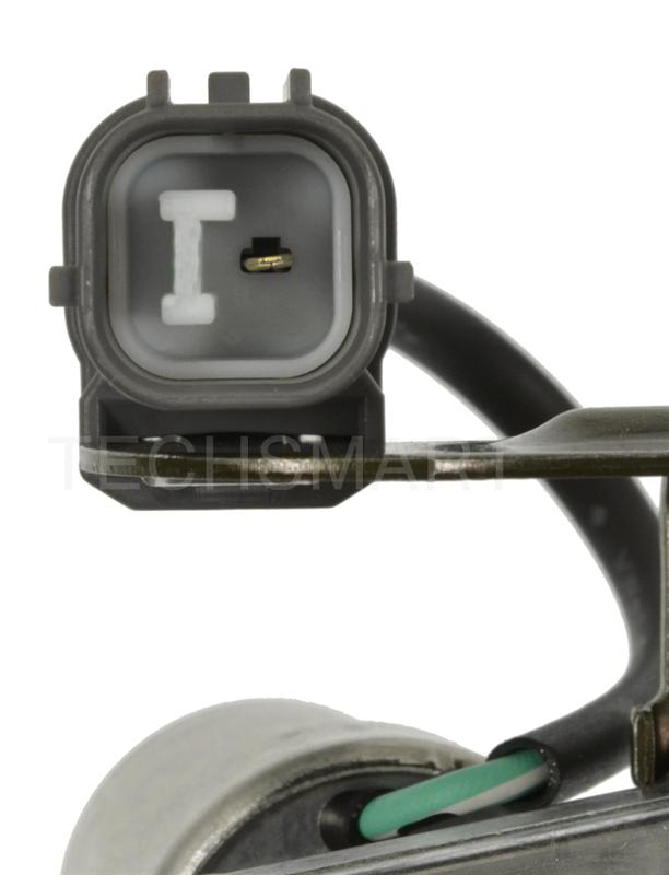 BWD R53014  product image 2 of 3