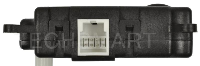 BWD J04015 BWD J04015 product image 2 of 2