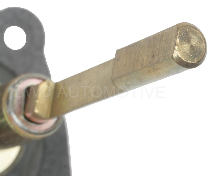 BWD VC480 - Carburetor Choke Pull-Off BWD VC480 Carburetor Choke Pull-Off product image 1 of 2