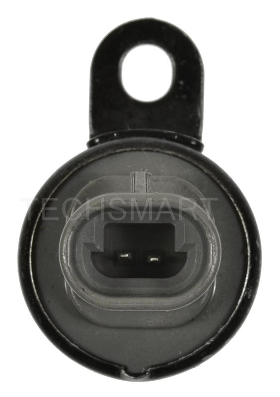 BWD L53019  product image 2 of 2