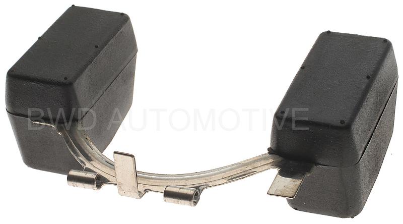 BWD CF263 - Carburetor Float BWD CF263 Carburetor Float product image 1 of 2