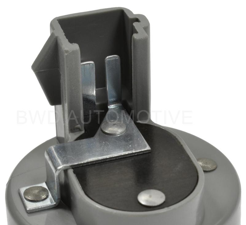BWD TH277 Carburetor Choke Thermostat product image 1 of 2
