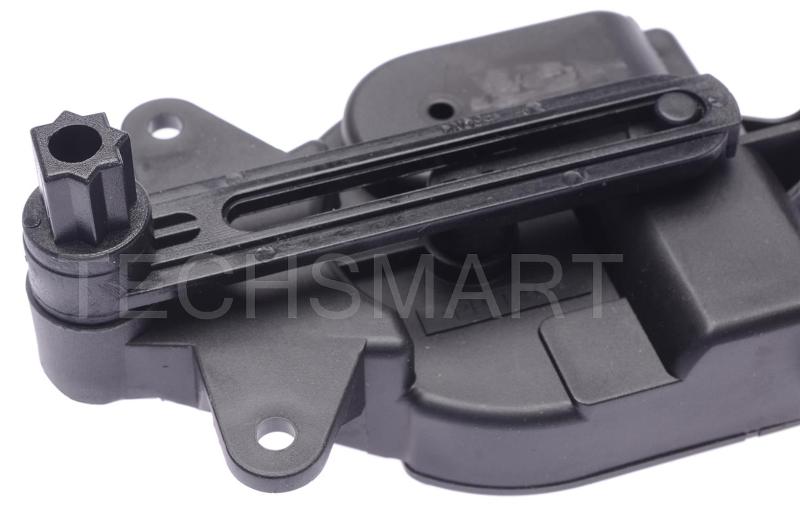 BWD G04023  product image 2 of 2