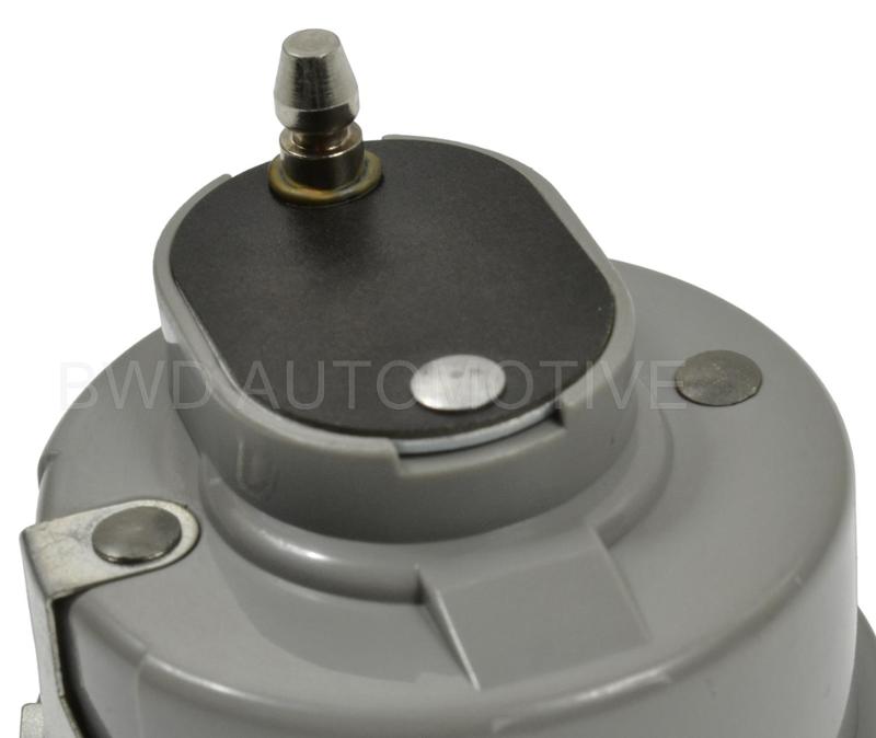 BWD TH280 Carburetor Choke Thermostat product image 2 of 2