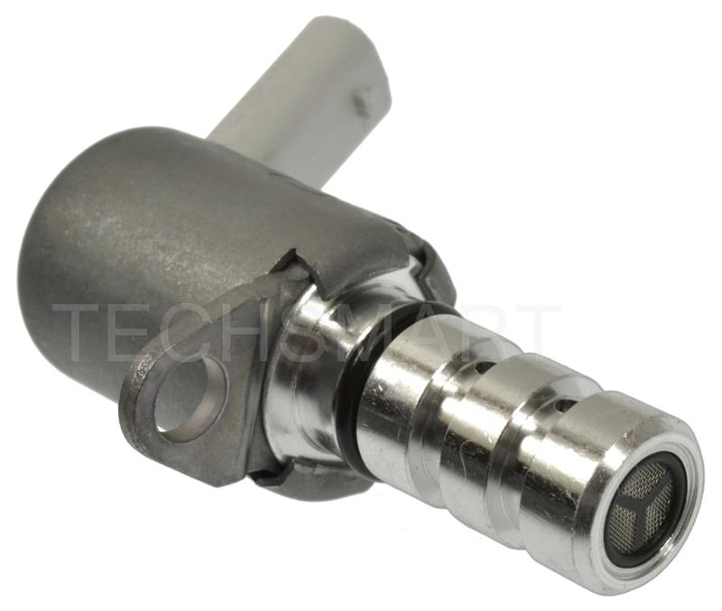 BWD L53036  product image 1 of 2