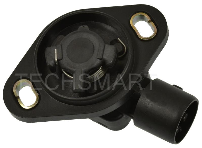 BWD T42001  product image 2 of 2