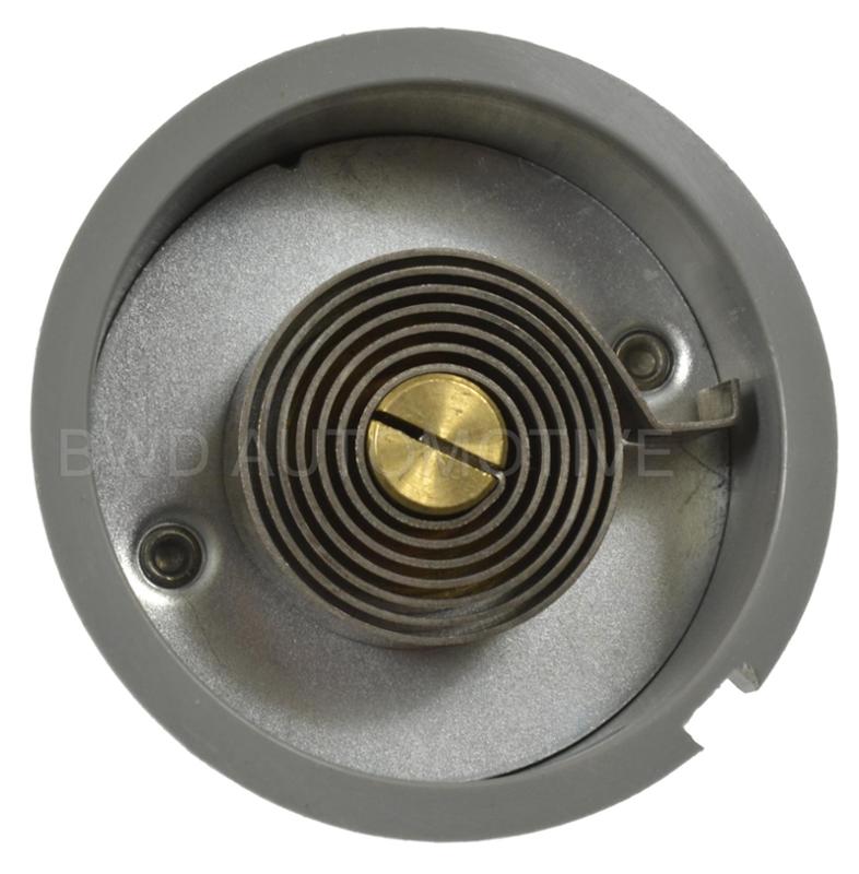 BWD TH281 Carburetor Choke Thermostat product image 1 of 2