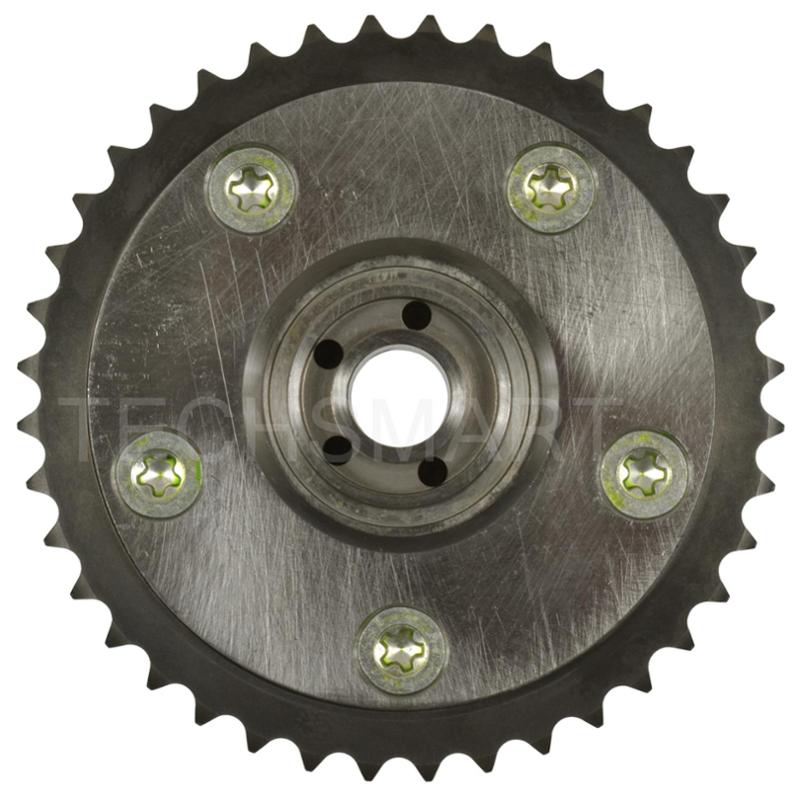 BWD S21014 BWD S21014 product image 1 of 1