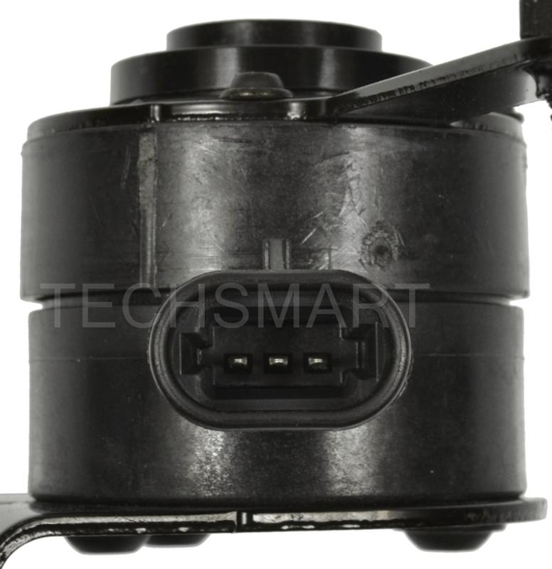 BWD Z71080  product image 2 of 2