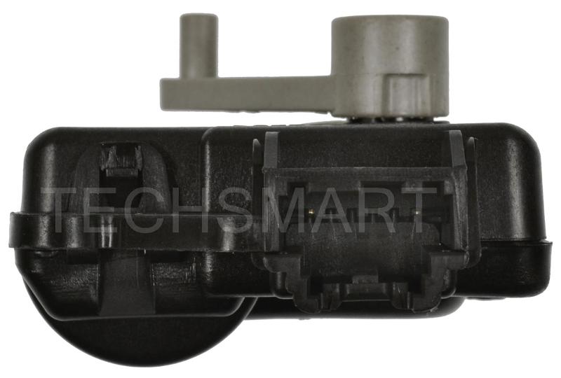 BWD J04043 BWD J04043 product image 1 of 2