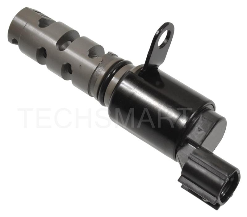 BWD V53003 BWD V53003 product image 1 of 2