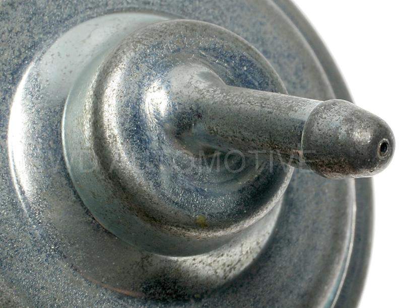 BWD VC496 Carburetor Choke Pull-Off product image 1 of 2
