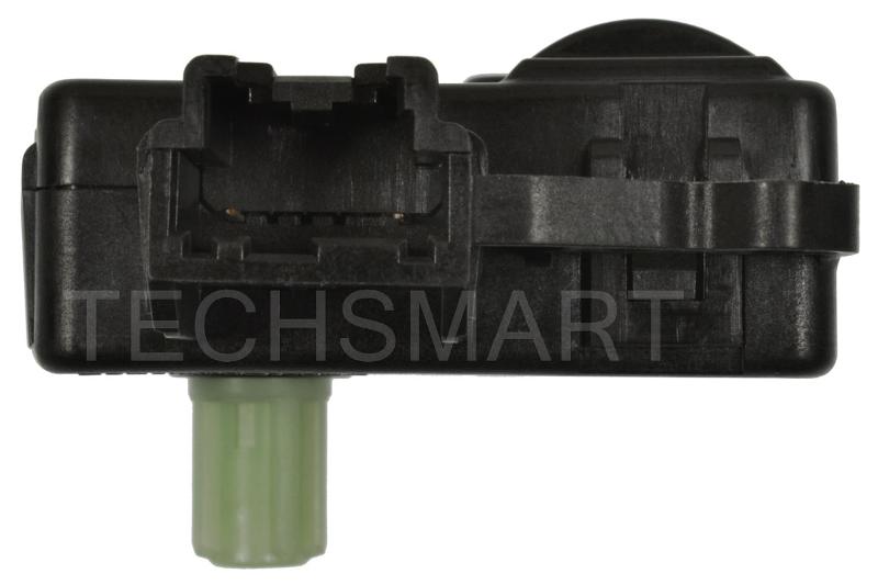 BWD G04028  product image 2 of 2