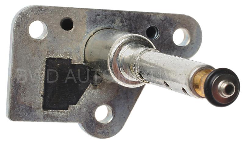 BWD ECS803 Mixture Control Solenoid product image 1 of 2