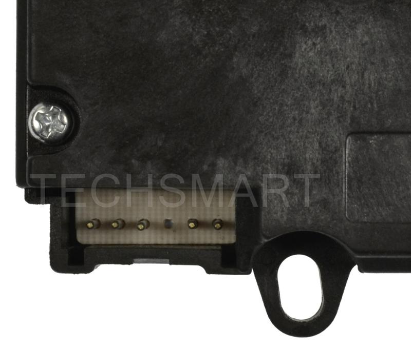 BWD G04026 BWD G04026 product image 1 of 2