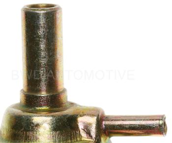 BWD VC613 Carburetor Choke Pull-Off product image 1 of 2