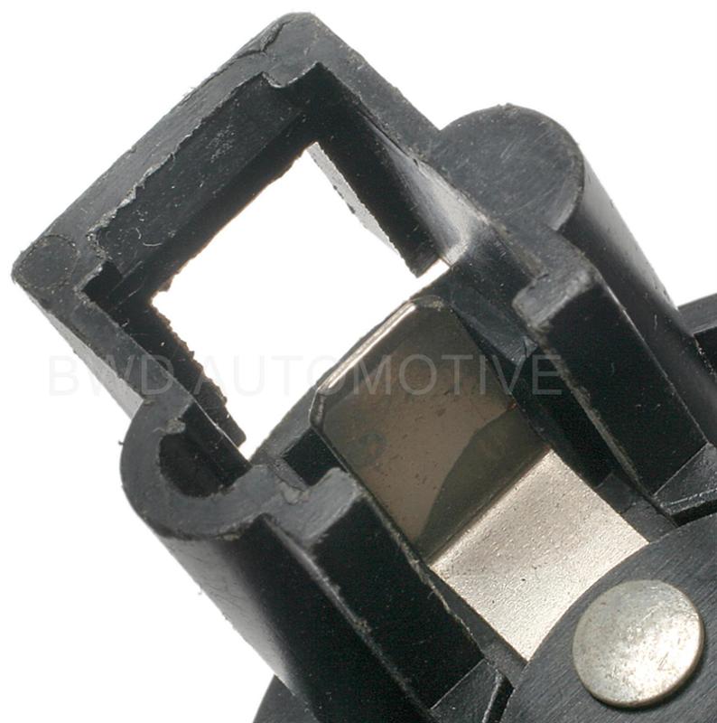 BWD TH365 - Carburetor Choke Thermostat BWD TH365 Carburetor Choke Thermostat product image 1 of 2