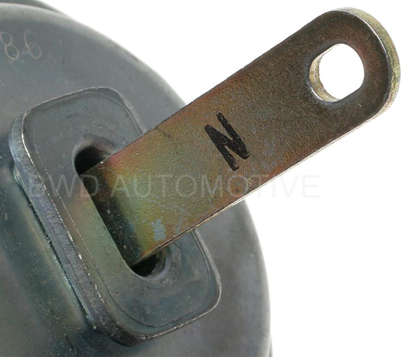 BWD VC370 Carburetor Choke Pull-Off product image 1 of 2