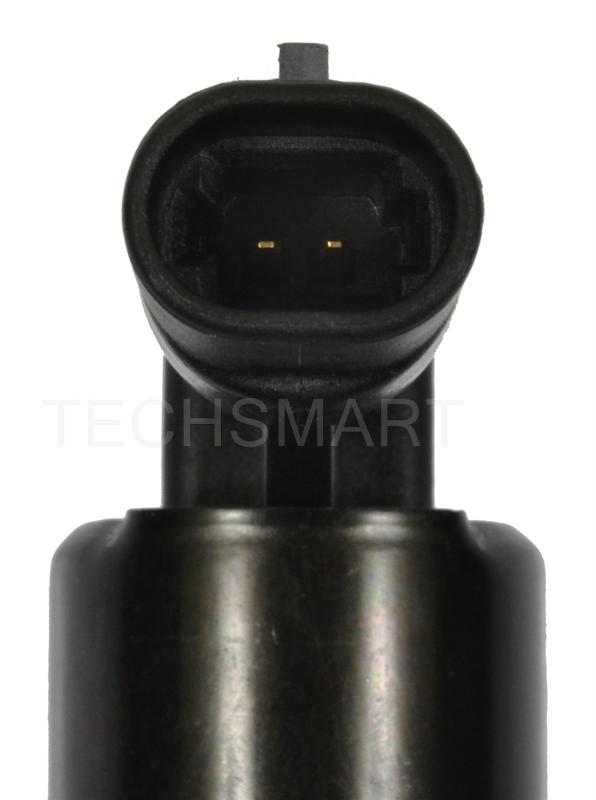 BWD L53024 BWD L53024 product image 1 of 2