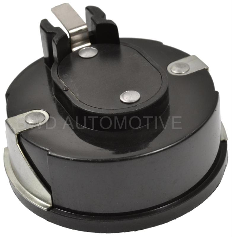 BWD TH248 - Carburetor Choke Thermostat BWD TH248 Carburetor Choke Thermostat product image 2 of 2