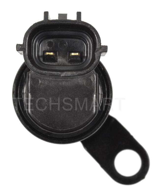 BWD V53003 BWD V53003 product image 2 of 2