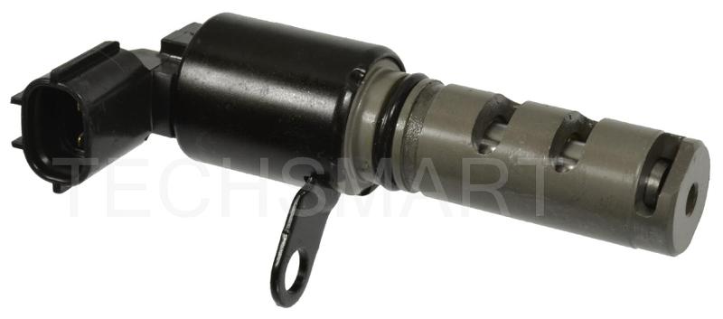 BWD L53012  product image 2 of 2