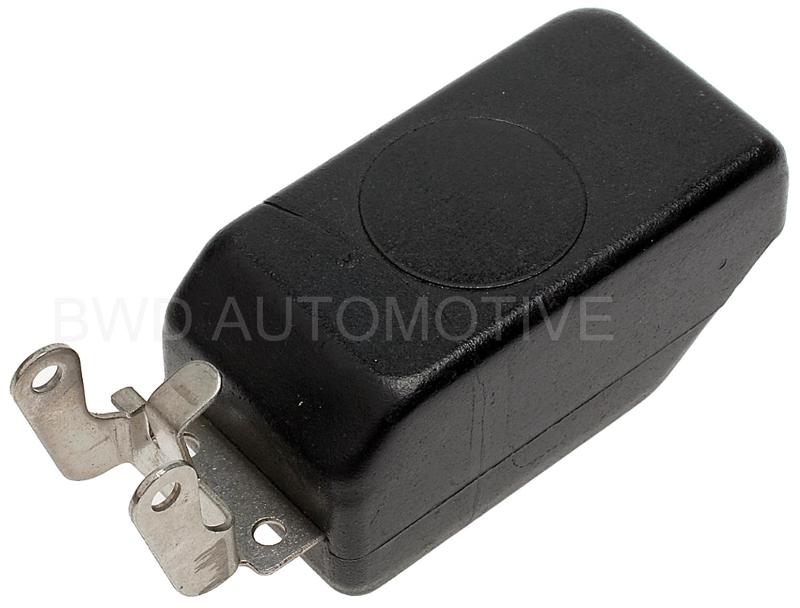 BWD CF529 Carburetor Float product image 2 of 2