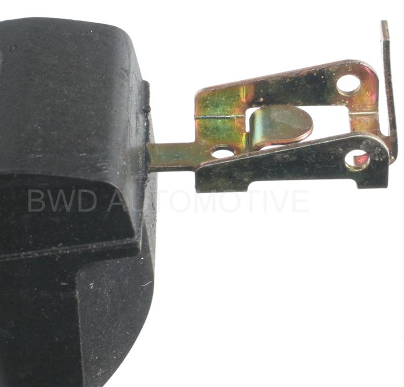 BWD CF256 - Carburetor Float BWD CF256 Carburetor Float product image 1 of 1