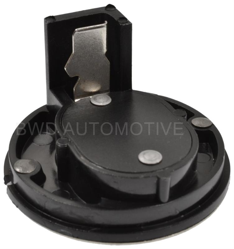 BWD TH362 Carburetor Choke Thermostat product image 1 of 2