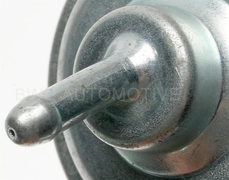 BWD VC241 Carburetor Choke Pull-Off product image 1 of 2