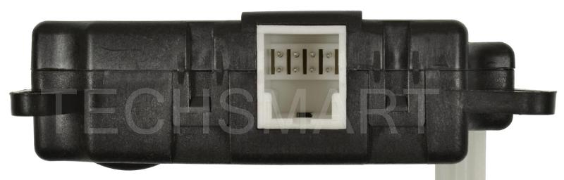 BWD J04045 product image 2 of 2