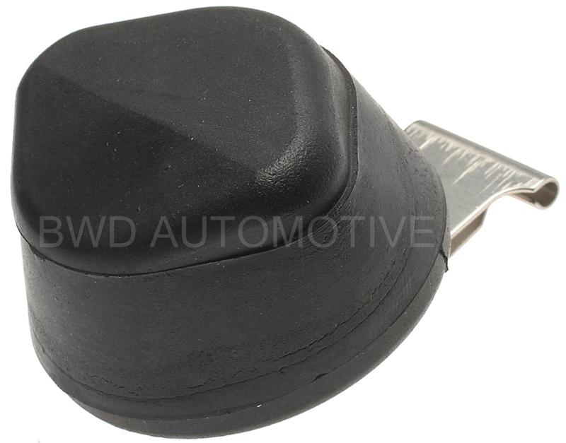BWD CF540 - Carburetor Float BWD CF540 Carburetor Float product image 2 of 2