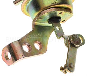 BWD VC617 Carburetor Choke Pull-Off product image 1 of 2