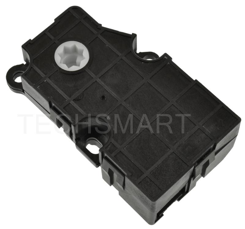 BWD F04026  product image 1 of 2