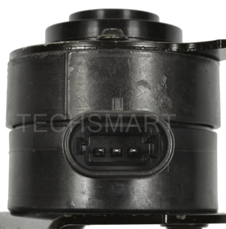 BWD Z71071 BWD Z71071 product image 2 of 2