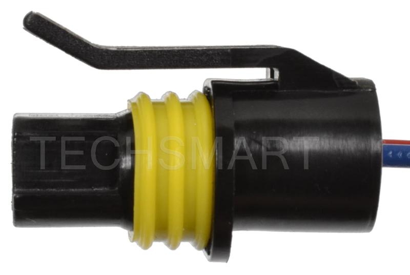 BWD F65001  product image 2 of 2