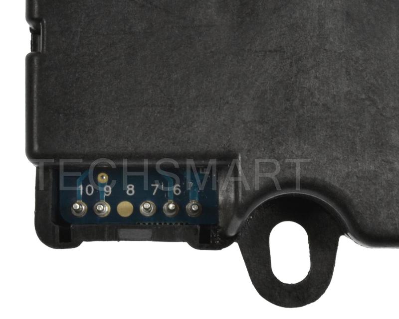 BWD F04030 product image 2 of 2