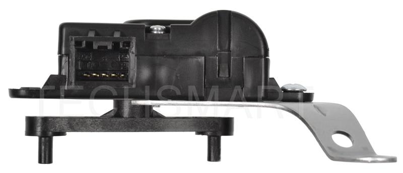 BWD G17004  product image 1 of 2