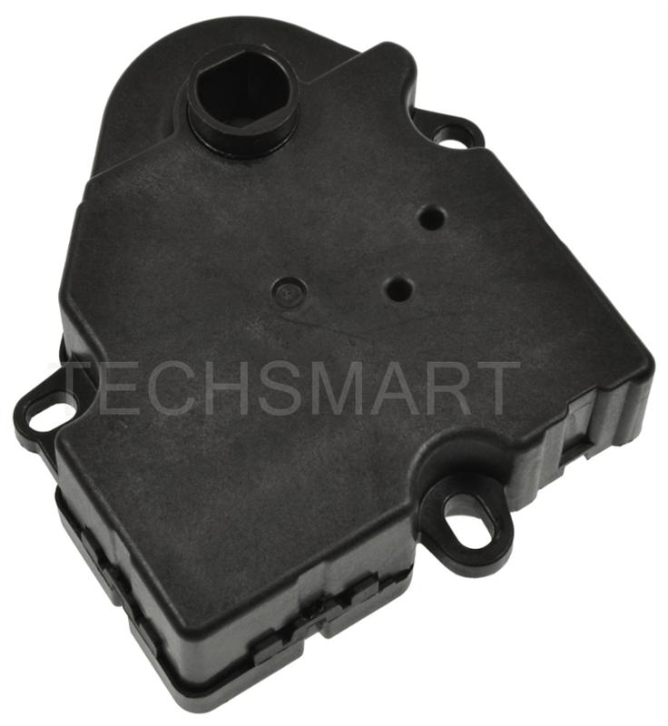 BWD F04031 BWD F04031 product image 1 of 2